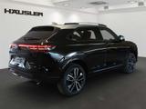 Honda HR-V Hybrid 1.5 Advance Style CarPlay, 360 Grad  - Honda HR-V: Geländewagen