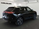 Honda HR-V Hybrid 1.5 Advance Style CarPlay, 360 Grad  - Honda in München