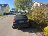 Audi a3 1,9 TDI Auto sparsam Anfänger - Audi A3 aus 2003: 9.1