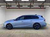 Opel Astra Sports Tourer 1.2 Edition+Allw+Tech+ - Opel Astra: Sports Tourer Edition
