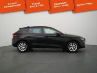 Seat Leon - Vorschau Bild 3