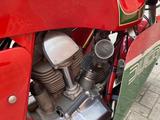 Ducati Mike Hailwood Replica - DUCATI HAILWOOD