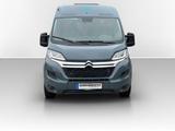 Joa Camp 63T/SOLAR/165PS/KAMERA - Joa Camp Wohnwagen & Wohnmobile
