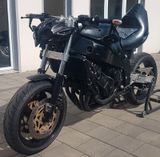 Yamaha FZR 1000 - Angebote entsprechen deinen Suchkriterien