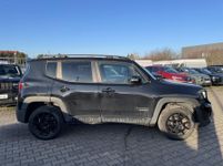 Jeep Renegade - Vorschau Bild 7