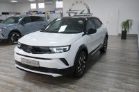 Opel Mokka-e GS *MULTIM./LED/SHZ/PDC/RFK/FACELIFT*