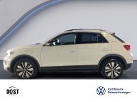 Volkswagen T-Roc - Vorschau Bild 3