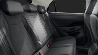 Volkswagen T-Roc - Vorschau Bild 10