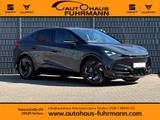 Cupra Tavascan VZ 4D 250 kW (340 PS) 77 kWh ADRENALINE - Cupra Tavascan Gebrauchtwagen