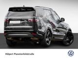 Land Rover Discovery 5 3.0 R-Dynamic HSE P360 AHK CAM LM22 - Land Rover Discovery in Bochum