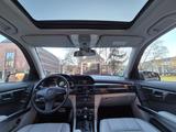 Mercedes-Benz TAUSCH möglich! Mercedes GLK 300 LPG Kle... - Mercedes-Benz mit LPG-Antrieb: Geländewagen