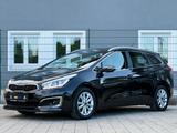 Kia CEE`D /KAMERA/NAVI/PDC/LENK-H/TEMP - Kia cee'd / Ceed in München