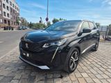 Peugeot 5008 GT/7 SITZER/ LED/ - Peugeot 5008 in Berlin