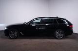 BMW 530 2.0 e PHEV Touring Aut.*AHK*LED*Kamera*Tempo - BMW 530 Gebrauchtwagen in Freiburg