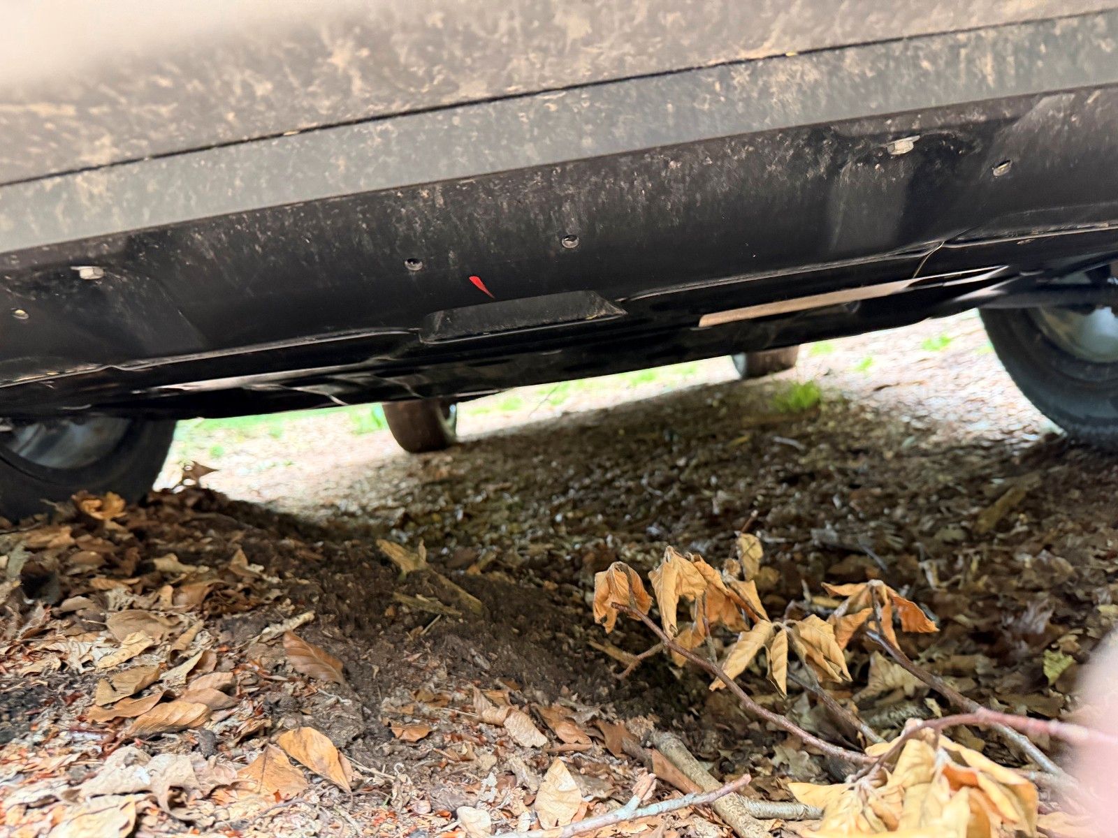Hyundai Tucson – Bild 24