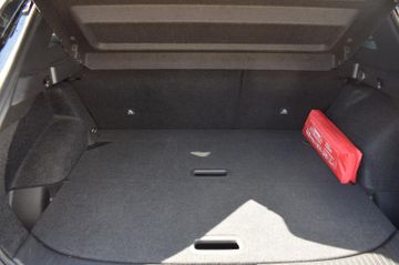 Nissan Qashqai - 11