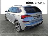 Skoda Kamiq 1.5 TSI 150 DSG Monte Carlo*LED*PDC*Sports - Skoda Kamiq Sport Gebrauchtwagen