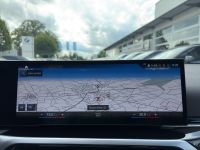 BMW 318 - Vorschau Bild 24
