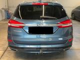 Ford Mondeo  2.0 TDCi Turnier Titanium Aut. LED NAVI - Ford Mondeo: Tdci Titanium