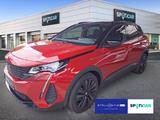 Peugeot 3008 GT BHDI 130 EAT8*FULL-LED*elek.-Heck*NAVI - Peugeot 3008 in Ludwigshafen
