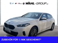 BMW 120 - Vorschau Bild 1