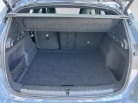 BMW X1 - Vorschau Bild 15