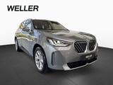 BMW X3 20d xDrive AHK,DrivAss+,ParkAss+,LiCo+,RFK - BMW: Xdrive