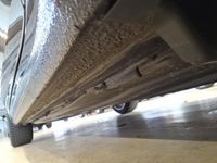 Seat Leon - Vorschau Bild 12