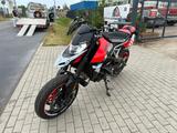 Ducati Hypermotard 950/BITTE TEXT LESEN
