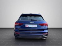 Audi Q3 - Vorschau Bild 7