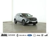 Renault Austral E-Tech Full Hybrid 200 Techno AUTOMATIK - Renault Austral in Duisburg