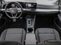 Volkswagen Golf - Vorschau Bild 12