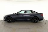 Audi A6 45 TDI quattro design LED Navi ACC Leder 360° - Audi A6 Design Gebrauchtwagen