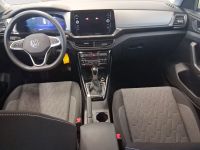 Volkswagen T-Cross - Vorschau Bild 11