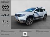 Dacia Duster II Prestige 1.3 TCe 130 EU6d Rückfahrkame - Dacia Duster in Oldenburg