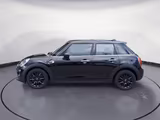 MINI One Automatik PDC Sitzheizung - MINI ONE aus 2020