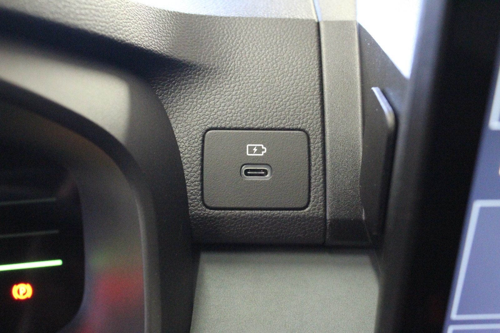 Fahrzeugabbildung Dacia Sandero Stepway TCe 110 Extreme MY 26*Winterpak*