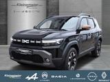 Dacia Duster Extreme Hybrid 140*Winterpaket* - Dacia Duster Jahreswagen