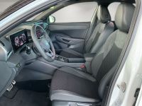 Volkswagen T-Roc - Vorschau Bild 8
