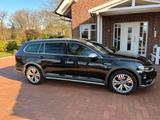 Volkswagen Passat Alltrack 2.0 TDI SCR 140kW DSG BMT 4M... - VW Passat Alltrack von privat