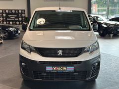PEUGEOT Partner - Ansicht 10