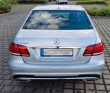 Mercedes-Benz E 400 AVANTGARDE, AMG Ausstattungspaket  - Mercedes-Benz E 400 in Köln