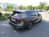 Ford Focus Turnier ST-Line Style  ACC Totw Kamera - Ford Focus in Herne