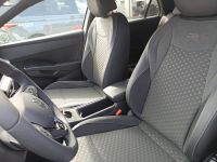 Volkswagen T-Roc - Vorschau Bild 12