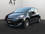 Hyundai ix20 1.4 Classic*Klima*PDC*TÜV NEU - Hyundai ix20 in Frankfurt (Main)