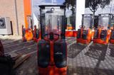 Linde L 14 - Nur 1059 Stunden - Angebote entsprechen deinen Suchkriterien