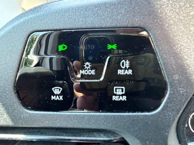 Caddy Cargo 2.0TDI EcoProfi - BLUETOOTH*SHZG*GRA