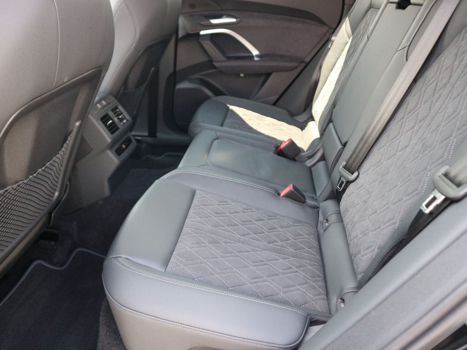 Audi Q5 - Bild 13