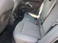 Audi Q5 - Vorschau Bild 13