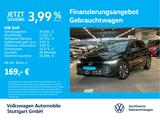 Volkswagen Golf 8 Goal 1.5 TSI Navi AHK Kamera - Jahreswagen